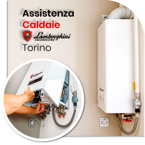 Assistenza caldaie Lamborghini Quadrilatero Romano Assistenza caldaie Lamborghini Quadrilatero Romano